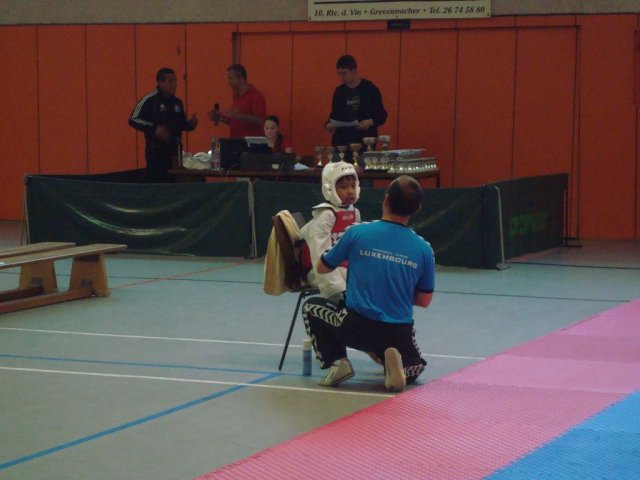 nachwuchsm_gm_2011 55